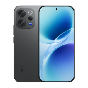 Vivo V70 Elite Full Specifications, Price