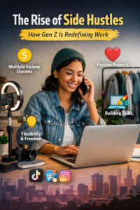 the-rise-of-side-hustles-how-gen-z-is-redefining-work