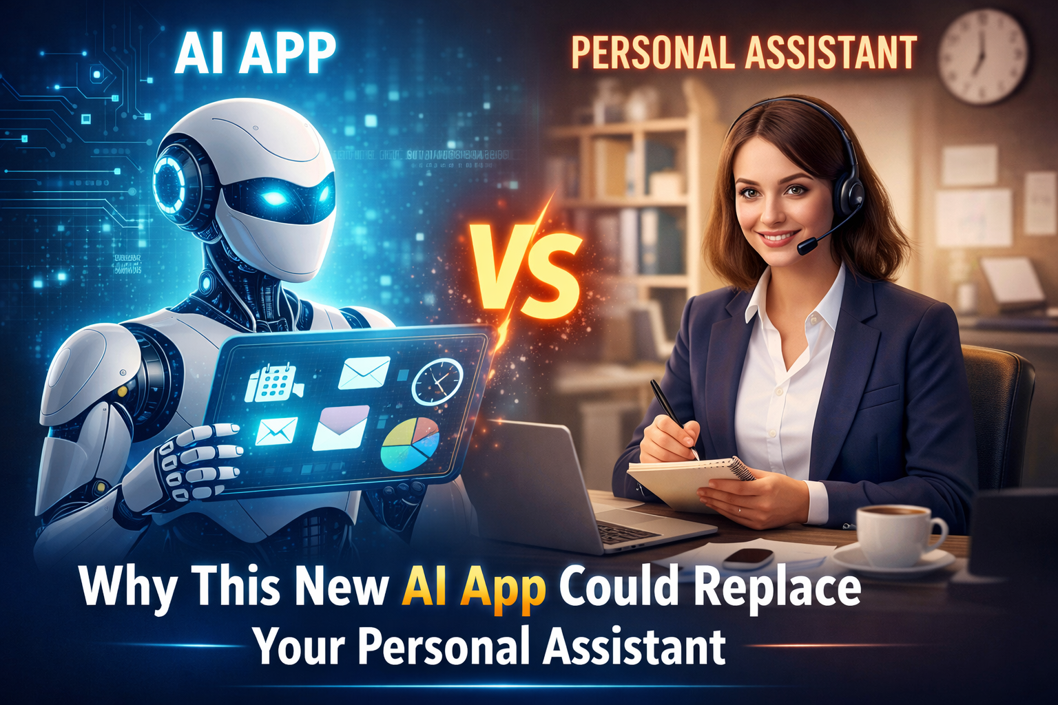 why-this-new-ai-app-could-replace-your-personal-assistant