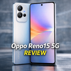 oppo-reno15-5g-review.jpg
