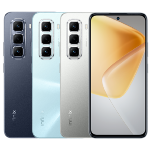 Infinix Hot 50 Pro Review – Price, Specifications