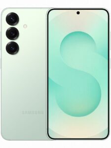 samsung galaxy s25 mint 1