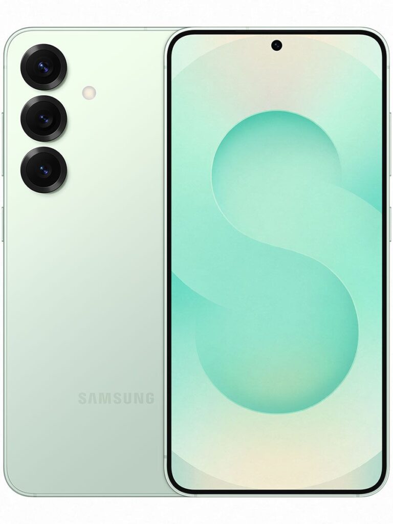 samsung galaxy s25 mint 1