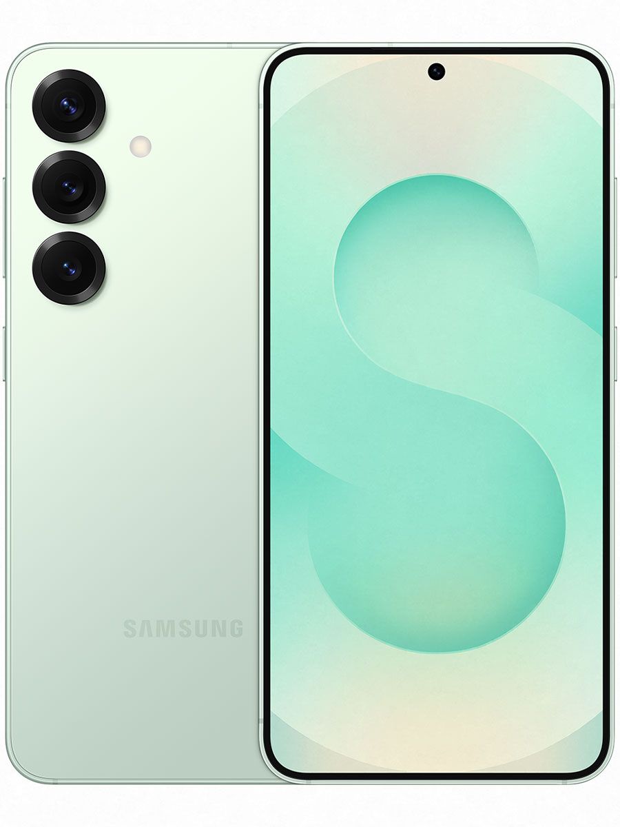 samsung galaxy s25 mint 1