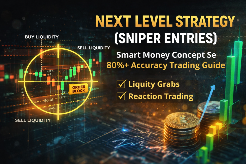 Crypto Next Level Strategy 2 ChatGPT Image Mar 23 2026 02 24 12 AM