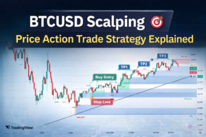 ChatGPT Image Mar 28 2026 03 47 55 PM