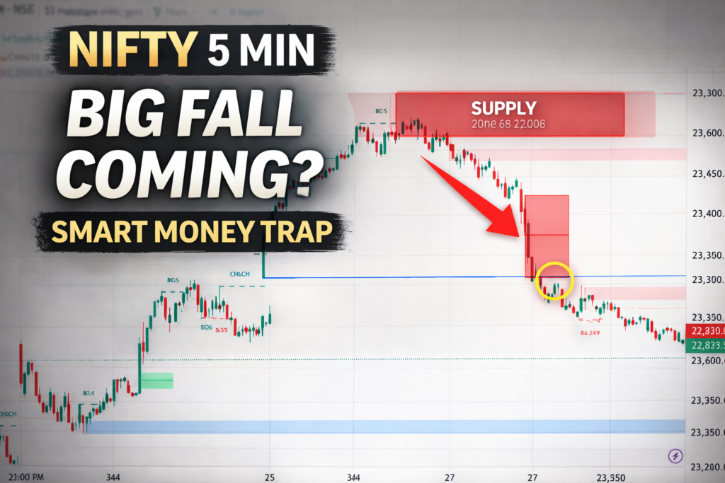 ChatGPT Image Mar 29 2026 12 37 40 PM