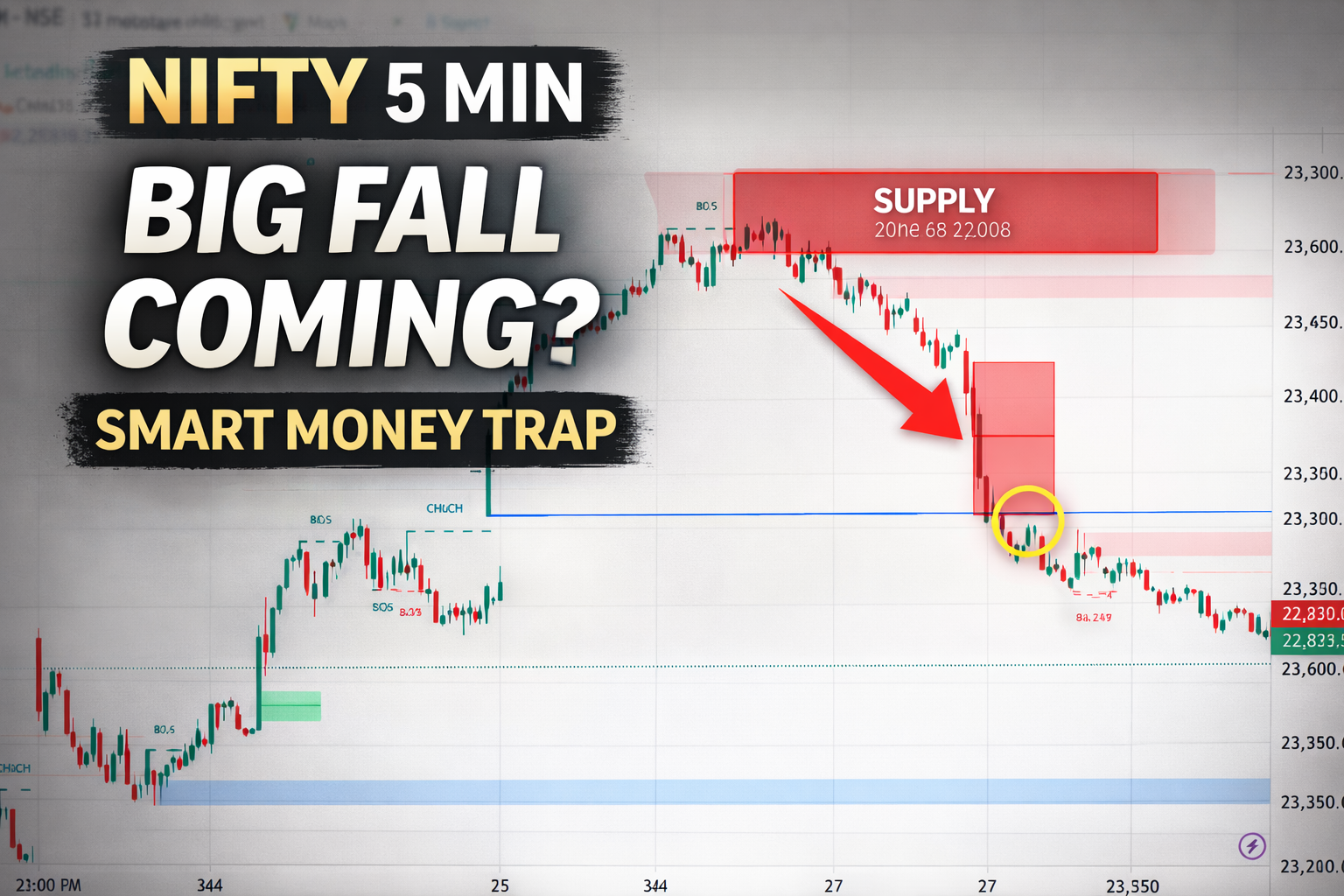 ChatGPT Image Mar 29 2026 12 37 40 PM