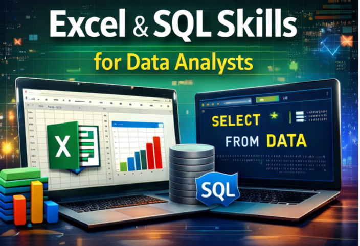 What Skills Are Required to Become a Data Analyst in 2026? 3 IMG 20260313 021203