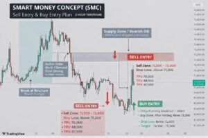 WhatsApp Image 2026 03 23 at 11.07.00 PM 1