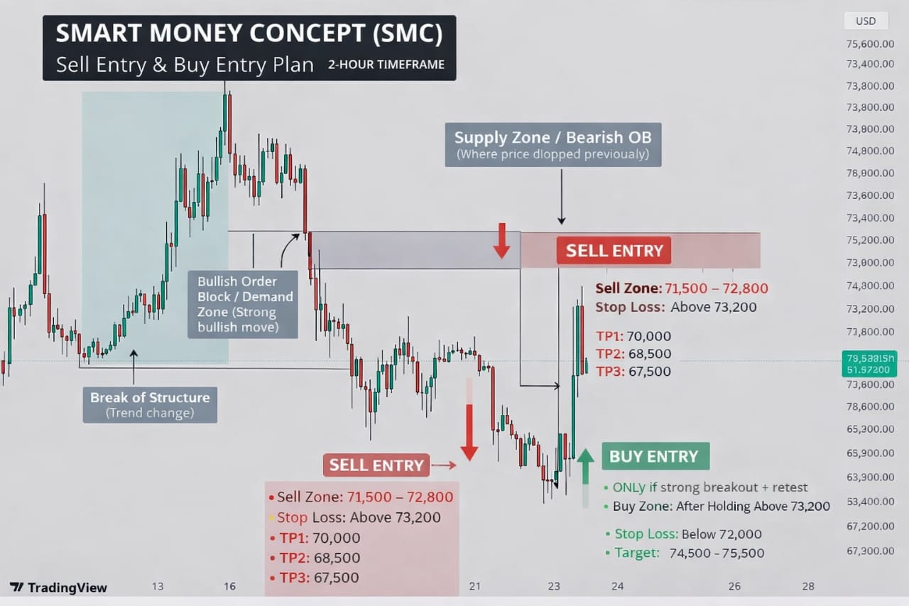 WhatsApp Image 2026 03 23 at 11.07.00 PM 1