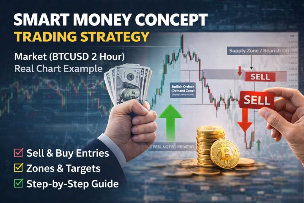 WhatsApp Image 2026 03 23 at 11.07.01 PM