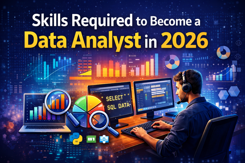 What Skills Are Required to Become a Data Analyst in 2026? 2 file 00000000875c71faba45e15b5fa95a8c