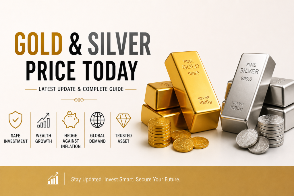 Today Gold and Silver Price in India (5 May 2026) 2 ChatGPT Image May 5 2026 09 53 59 AM 2