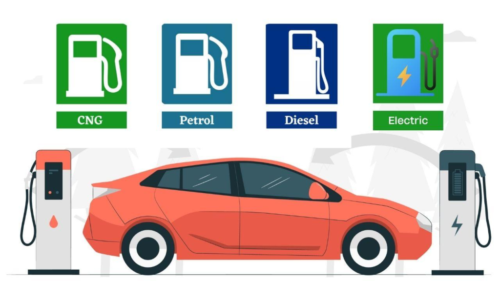 Today Petrol and Diesel Price in India (5 May 2026) 3 image 3